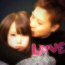 将太 (@012939) Twitter