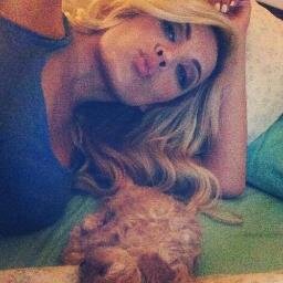 SSublima's profile picture. j'écoute la concurrence c'est a se rouler par terre