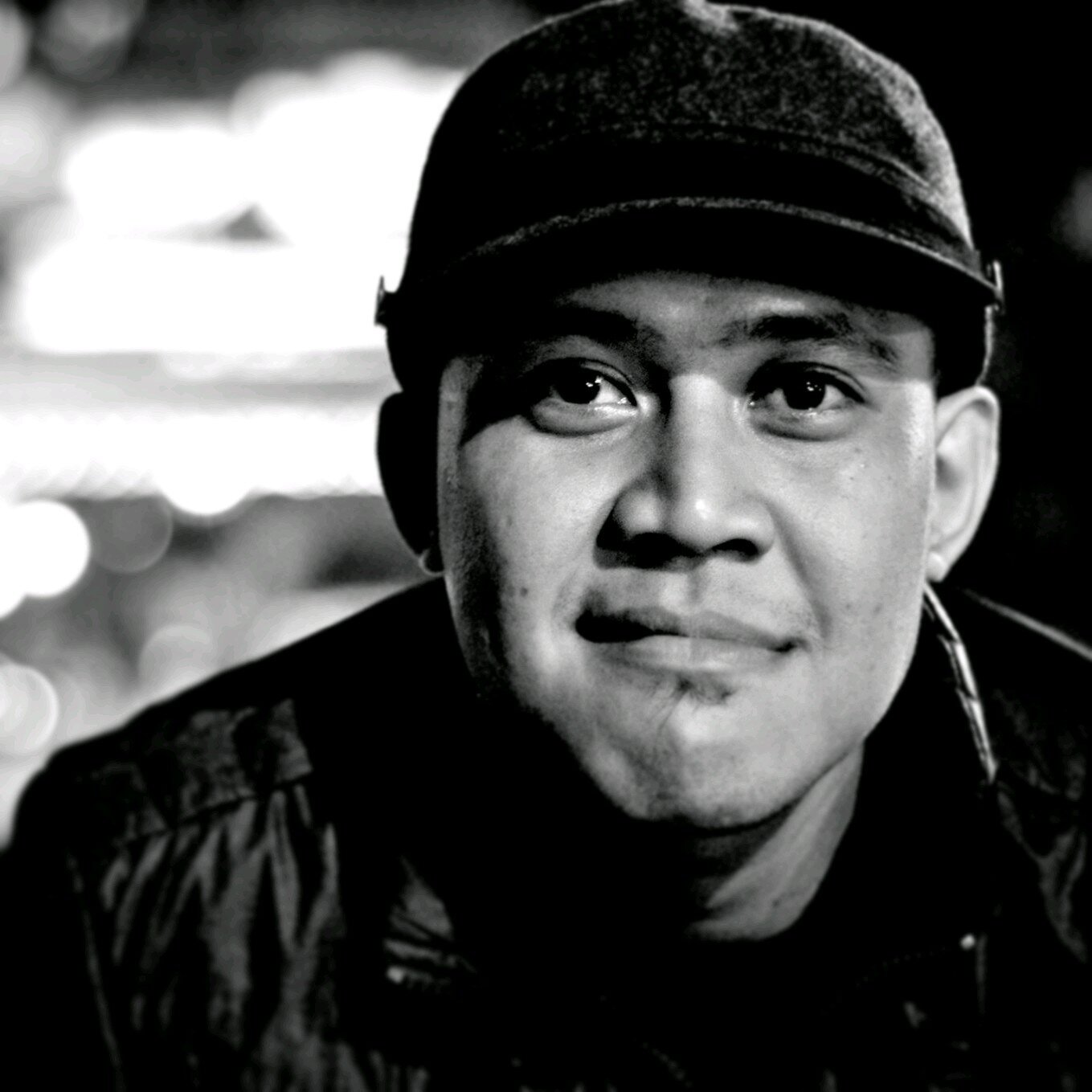 sigitprasetyo