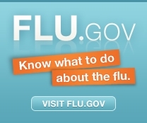 This account is no longer active. Follow @CDCflu for updates and visit https://t.co/9WlmG9lBPM for information on seasonal and pandemic flu.