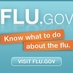 FluGov (@flugov) Twitter profile photo