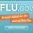 FluGov's profile image