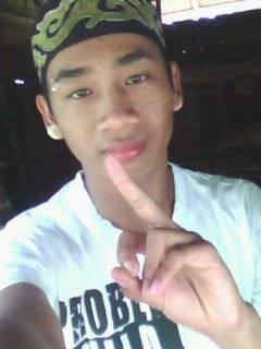 batanjung.fc