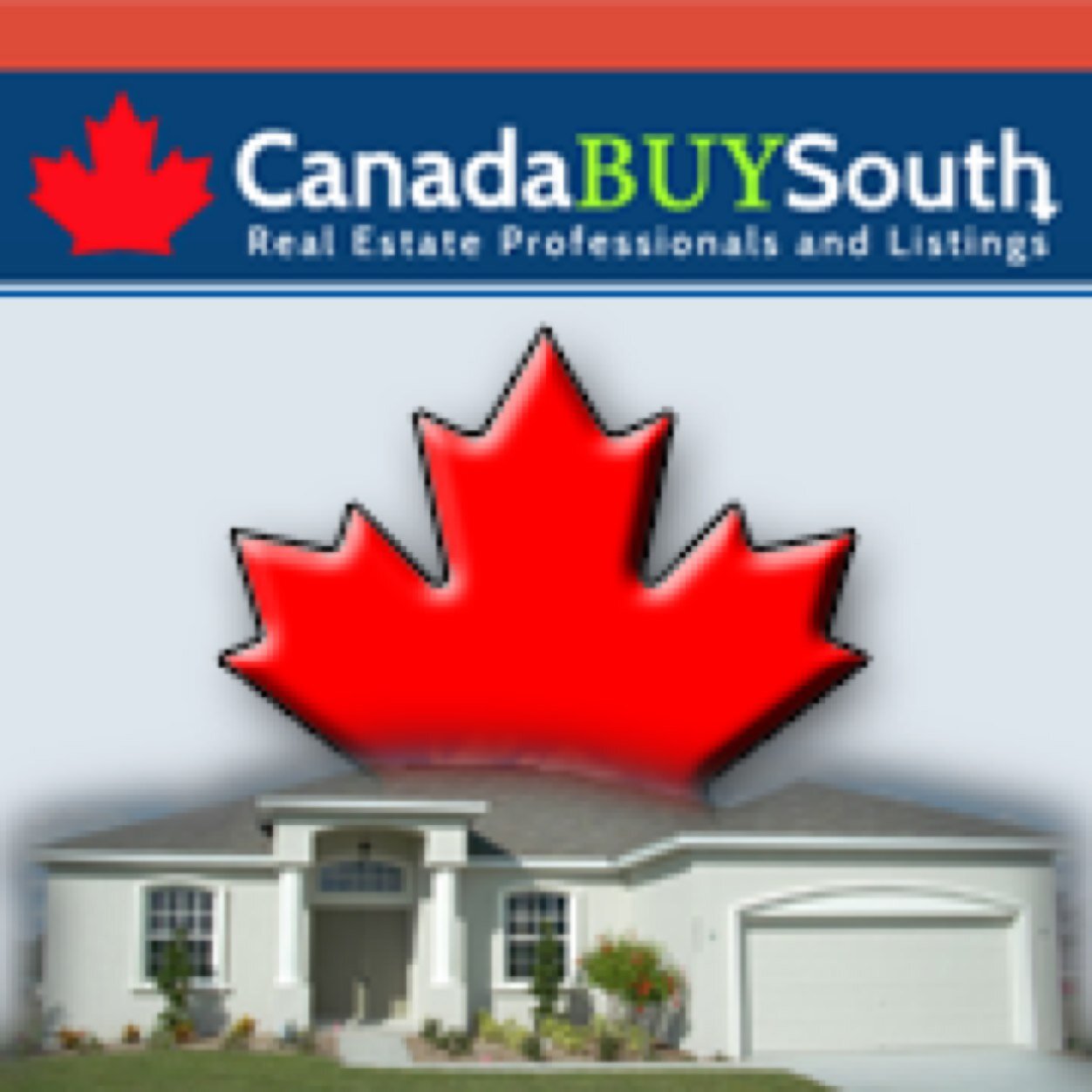 FREE Network of US Real Estate Professionals assisting Canadians and Foreign Nationals with the purchase of US real estate. #realestate #rein #mls #invest