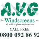 Robert Dovey - @avgwindscreens - Twitter