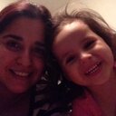 Martha Guerrero - @martha_guerrero - Twitter