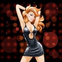 Касатик-м-16 (@justhuja86) 's Twitter Profile Photo