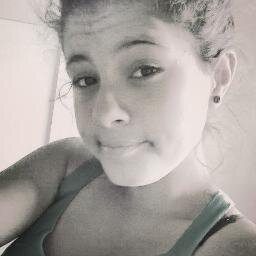 Ju ♡ Clau ♡ Nay ♡ Evi ♡ Eri ♡ Kessy ♡ Nay Luz ♡ Mi ♡