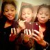 queen_Jailah (@hemoans_jailah) Twitter profile photo queen_Jailah (@hemoans_jailah) Twitter profile photo