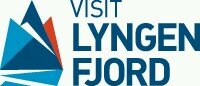 Visit Lyngenfjord is the official turist information for all activities around the Lyngenfjord.