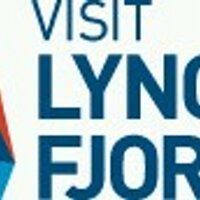 Visit Lyngenfjord (@lyngenfjord) 's Twitter Profile