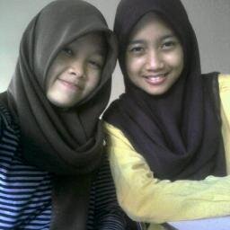 NovitaHarsoyo's profile picture. Hai☺..!!