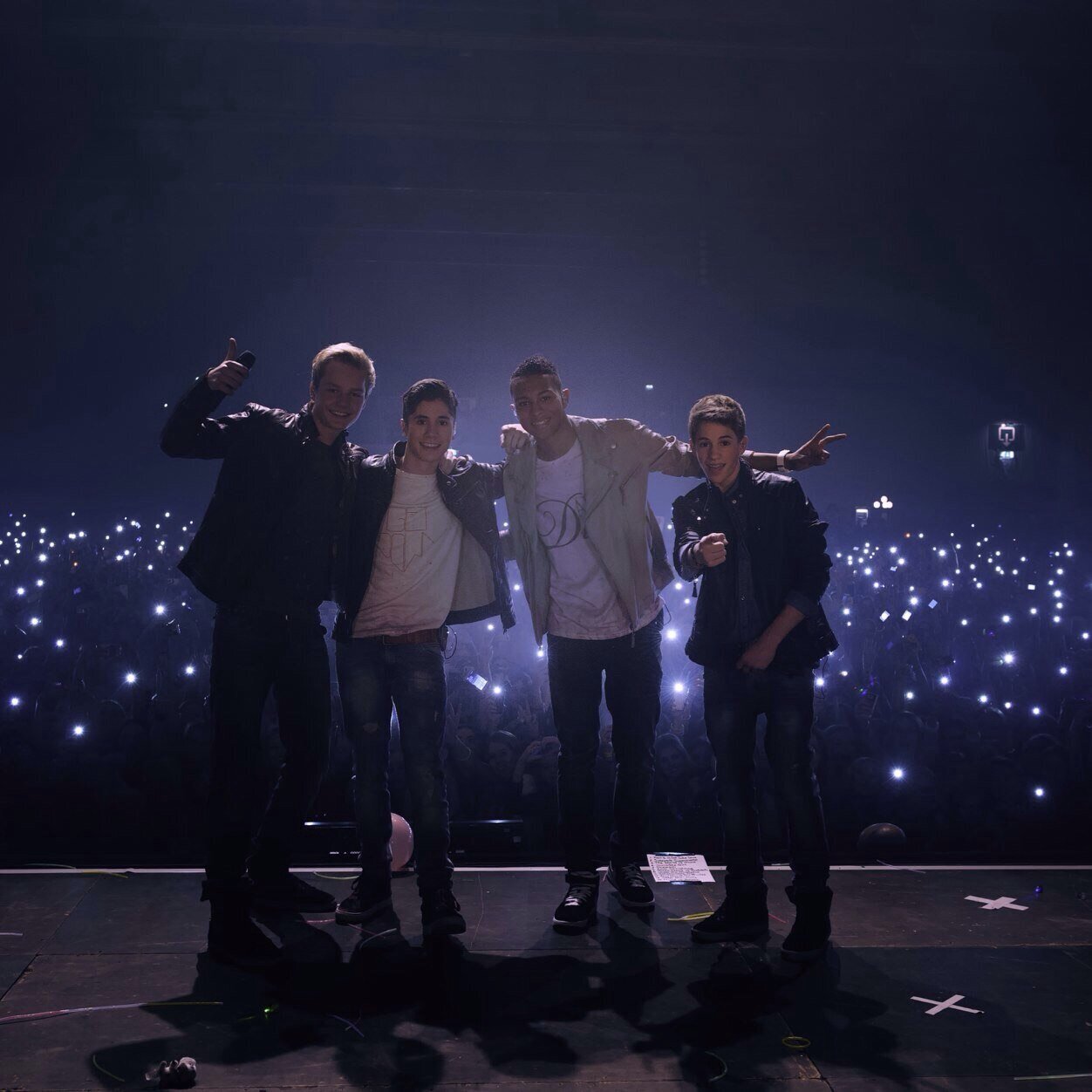 OFFICIAL MAINSTREET TWITTER Nils; @NilsKaller Rein; @reinduif Daan; @0547daan Owen; @OwenPlayfair Instagram: MainStreetofficial Vid: http://t.co/81kG6A70eW