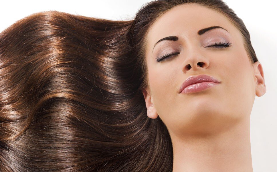 we can supply high quality human hair extension.