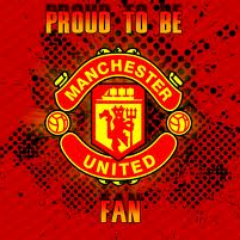 I AM UNITED