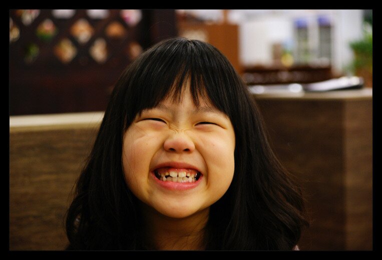 dodododo154's profile picture. Your smile makes me smile