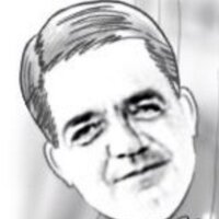 mehmet aydın (@aydnmehmet0311) 's Twitter Profile