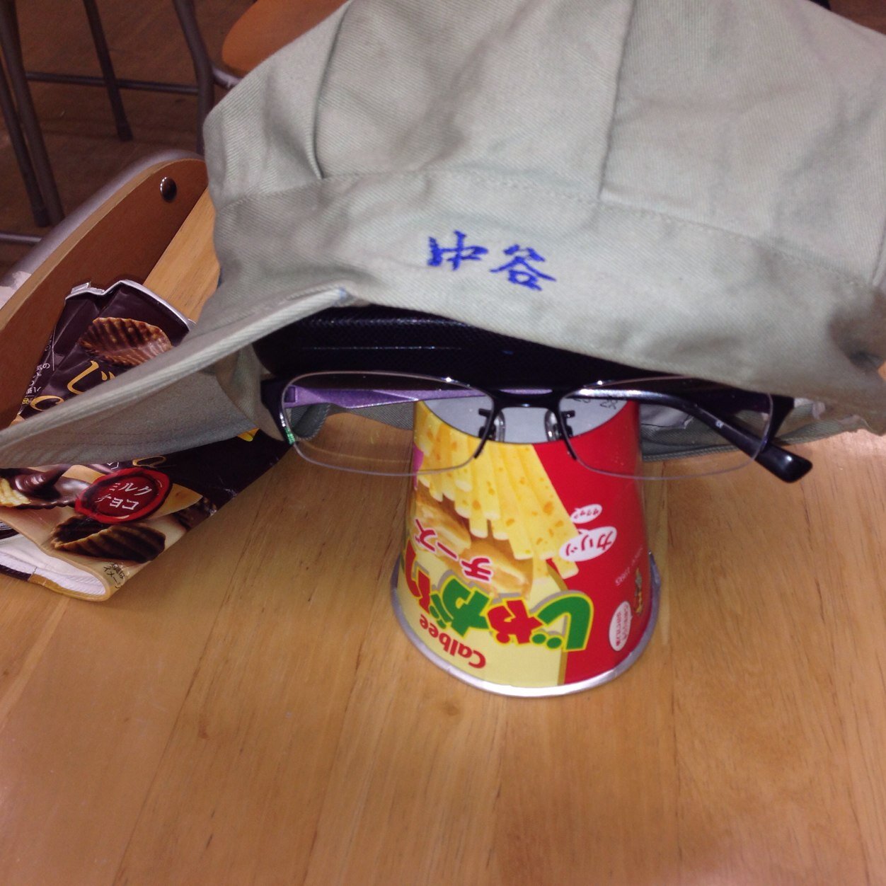 4sinso's profile picture. 