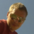nj502's profile image