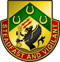 3rd Brigade Special Troops Battalion, 3rd Brigade, 1st Cav. Div.