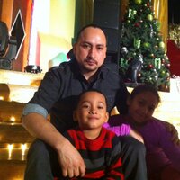 wilson vera (@wilsonvera5vera) 's Twitter Profile