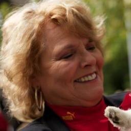 MedlinkUSA's profile picture. 