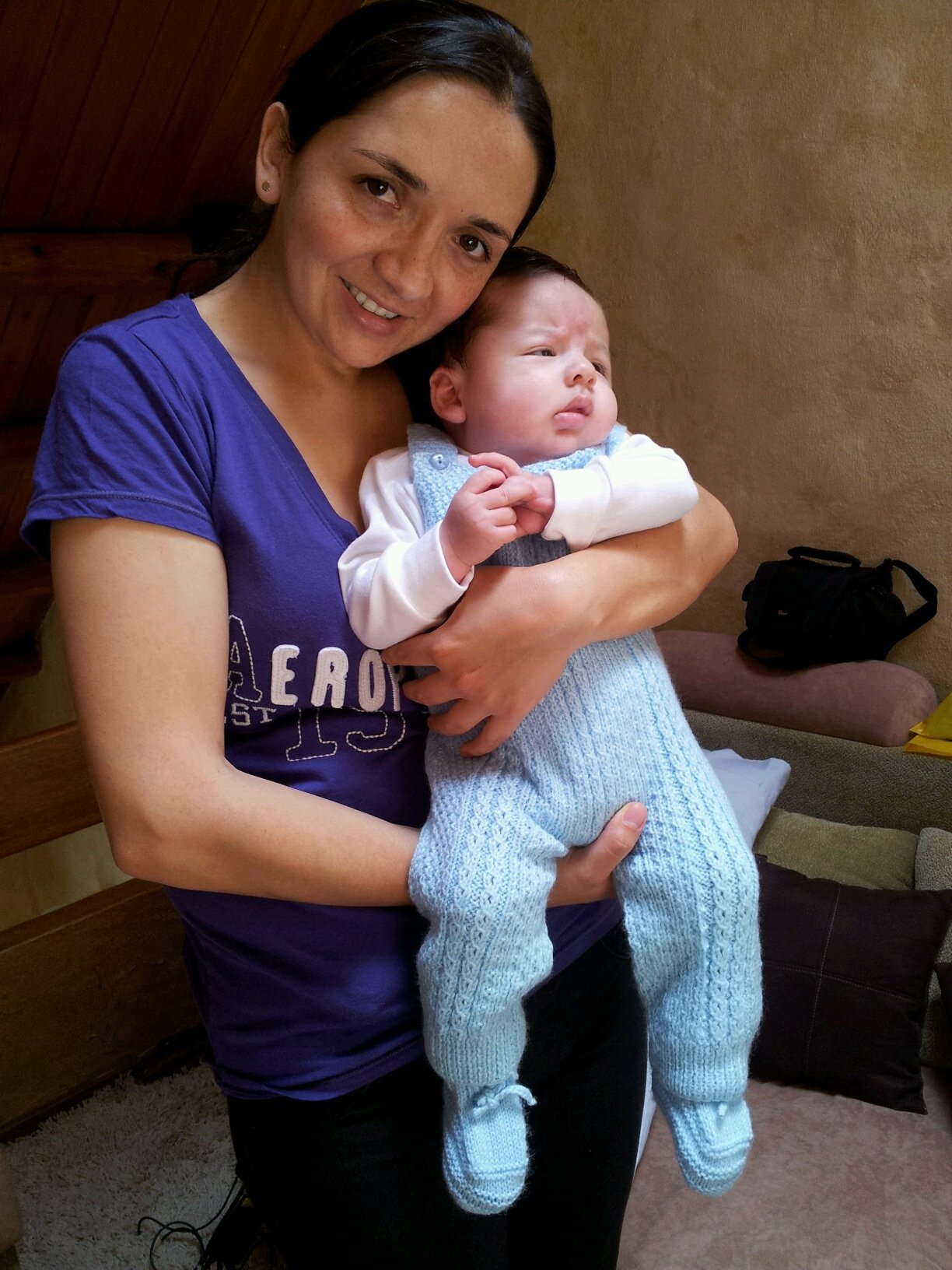 avre23's profile picture. 