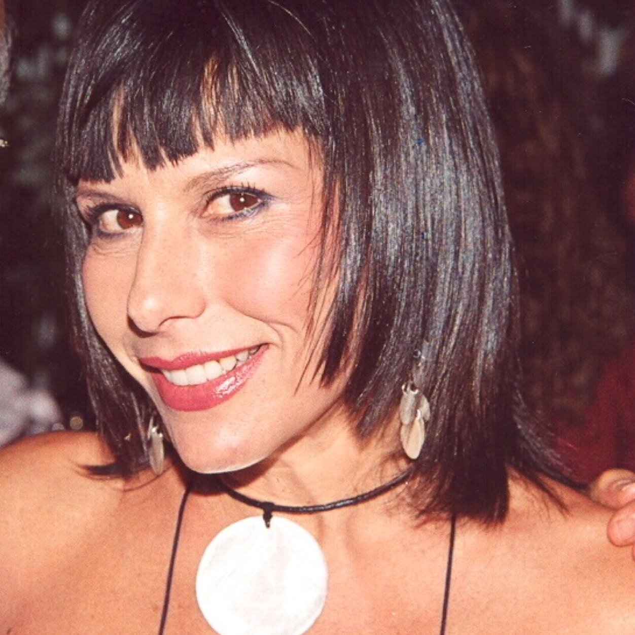 conniecortese's profile picture. Artist, surfer, runner.  Lover of nature and of course Montauk