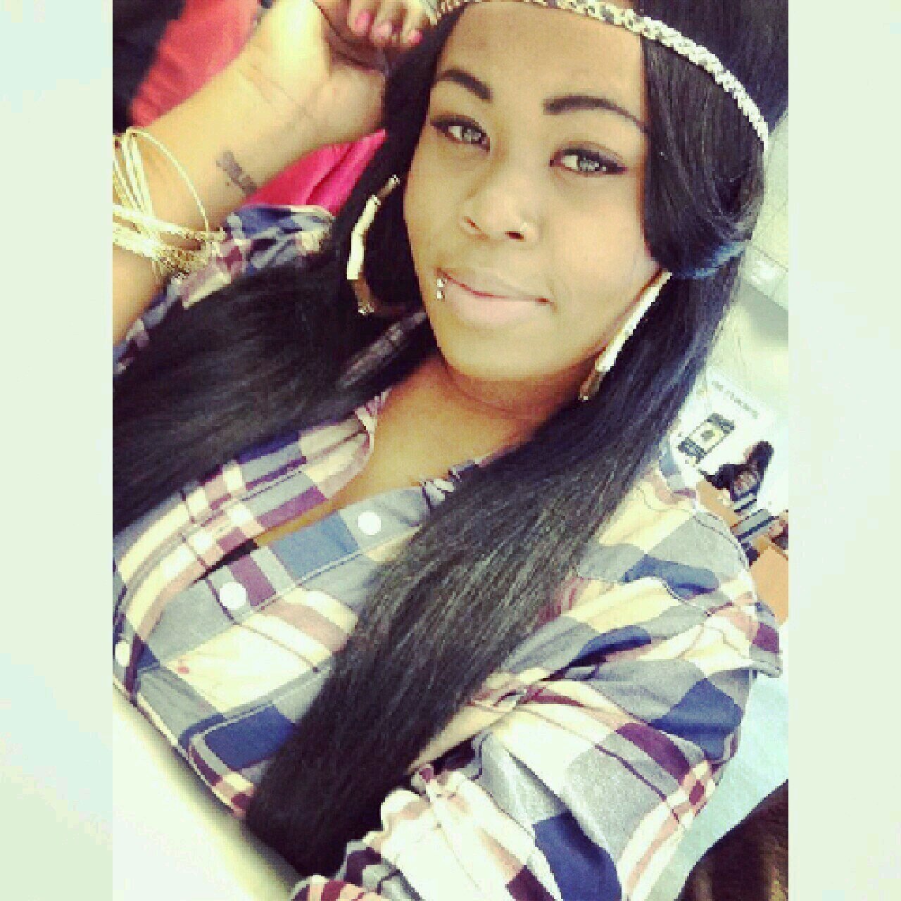 Live.Laugh.Learn.ツ