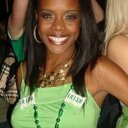 Brittney head. - @head_brittney - Twitter