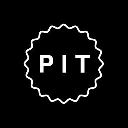 Wij zijn PIT. Wij maken ideeën zichtbaar. Ideeën die ontstaan door vruchtbare samenwerkingen in een wereld die constant verandert.