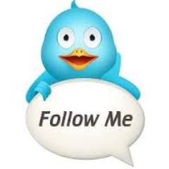 Meet like-minded people to network with, You follow, they follow, We get you together. Its that simple, Give us a try. Must be following. Results will vary.