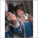 Suzanne Hooper - @rawritssuzyy - Twitter