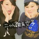 ありさ (@0527Baskee) Twitter