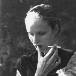 Wietske's profile picture. Cultural worker and urbanibalist. Works also for BAK, basis voor actuele kunst