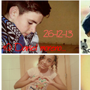 Nataly muñoz - @nataly_tinista - Twitter