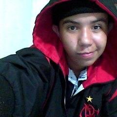 AlvesDeryck's profile picture. '-' *--* loading ... ... ... ...