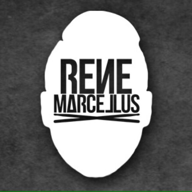 Promotional account of @ReneMarcellus .
Check out his music at: https://t.co/moxtkoOLSR