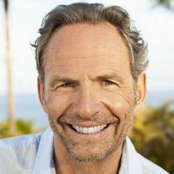 jeux_casinokeys's profile picture. Casino Keys : Le guide de référence des jeux de casinos en ligne