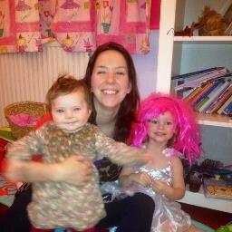 Newly qualified teacher, ICT Coordinator passionate about education and teaching the next generation,looking to share/learn ideas, Fitness freak & busy mummy