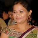 RITIKA AGGARWAL (@22_ritika) Twitter