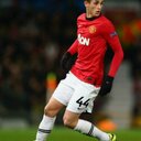 Adam okane - @adam_okane - Twitter