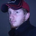 Drew Lawrence - @tehInternet1337 - Twitter