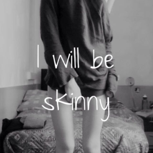 I'm fighting a demon the eye cannot see.. UK 5'6 CW: 166 GW: 130