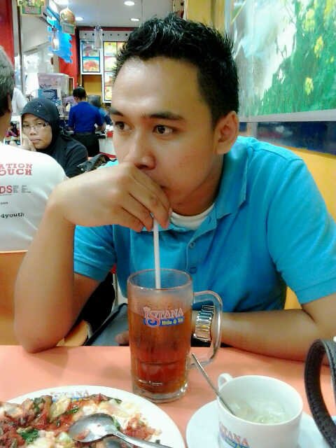 love is u : )