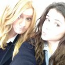 Nell Johnson - @nelljohnson2014 - Twitter