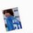 __________Kyx__'s profile image