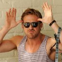 Chris Heffernan - @ChrisHeffer90 - Twitter