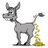 chaipoli86's profile image