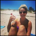 fiona shields - @fionashields88 - Twitter